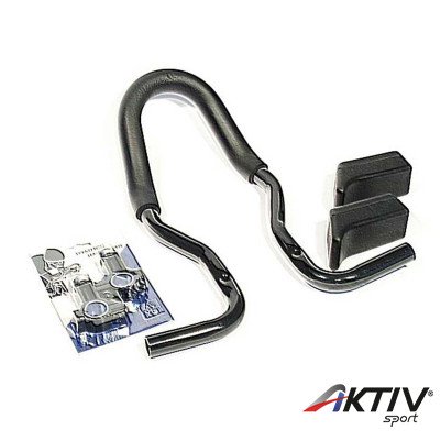 Triatlonos Kerékpár Adapter