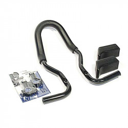 Triatlonos Kerékpár Adapter Kerékpár tartozékok