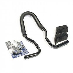 Triatlonos Kerékpár Adapter Kerékpár tartozékok