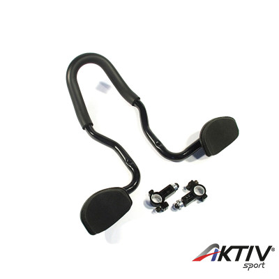 Triatlonos Kerékpár Adapter Állítható