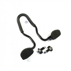 Triatlonos Kerékpár Adapter Állítható Kerékpár tartozékok