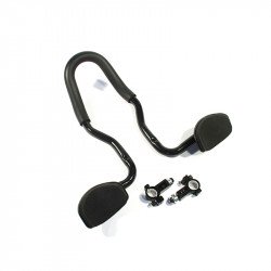 Triatlonos Kerékpár Adapter Állítható Kerékpár tartozékok