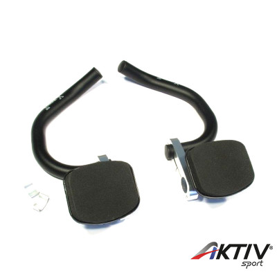 Triatlonos Kerékpár Adapter Verseny I