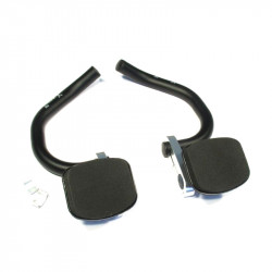 Triatlonos Kerékpár Adapter Verseny I Kerékpár tartozékok