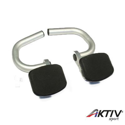 Triatlonos Kerékpár Adapter Verseny II