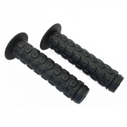 Velo Kerékpár Markolat Bmx 130 mm Gél Kerékpár tartozékok