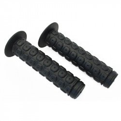 Velo Kerékpár Markolat Bmx 130 mm Gél Kerékpár tartozékok