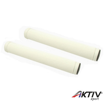 Velo Kerékpár Markolat Bmx/Track 175 mm I