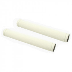 Velo Kerékpár Markolat Bmx/Track 175 mm I Sportszer