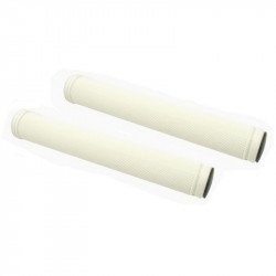 Velo Kerékpár Markolat Bmx/Track 175 mm I Sportszer