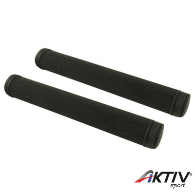 Velo Kerékpár Markolat Bmx/Track 175 mm II