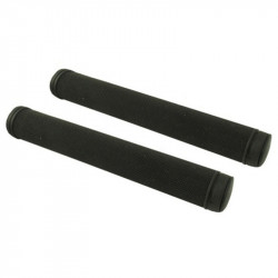 Velo Kerékpár Markolat Bmx/Track 175 mm II Kerékpár tartozékok