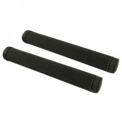 Velo Kerékpár Markolat Bmx/Track 175 mm II Kerékpár tartozékok