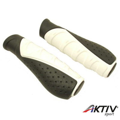 Velo Kerékpár Markolat Comfort 130 mm