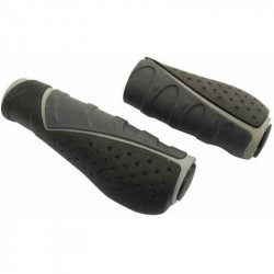 Velo Kerékpár Markolat Comfort 130/92 mm Kerékpár tartozékok