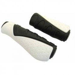 Velo Kerékpár Markolat Comfort 130/92 mm Kerékpár tartozékok