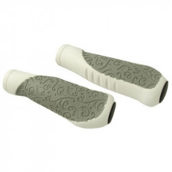 Velo Kerékpár Markolat Comfort 135 mm Kerékpár tartozékok