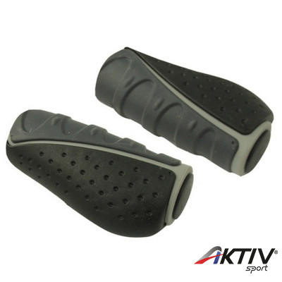 Velo Kerékpár Markolat Comfort 92 mm