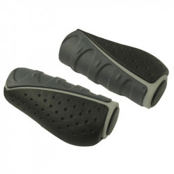 Velo Kerékpár Markolat Comfort 92 mm Kerékpár tartozékok