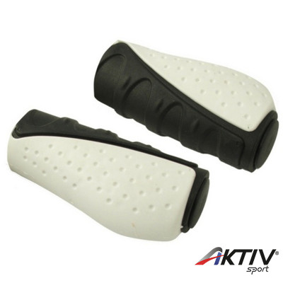 Velo Kerékpár Markolat Comfort 92 mm