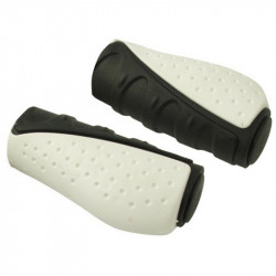 Velo Kerékpár Markolat Comfort 92 mm Kerékpár tartozékok