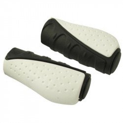 Velo Kerékpár Markolat Comfort 92 mm Kerékpár tartozékok