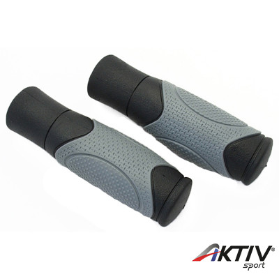 Velo Kerékpár Markolat Comfort Gél 125 m m I