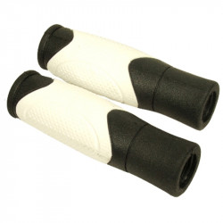 Velo Kerékpár Markolat Comfort Gél 125 m m II Sportszer