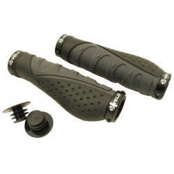 Velo Kerékpár Markolat Comfort Gél 140 m m Kerékpár tartozékok