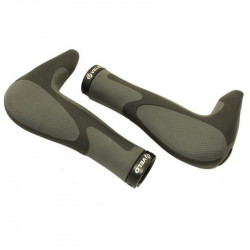 Velo Kerékpár Markolat Comfort Gél 148 m m I Kerékpár tartozékok