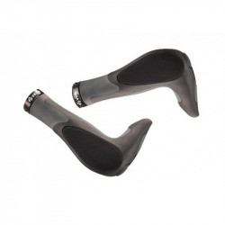 Velo Kerékpár Markolat Comfort Gél 148 m m II Kerékpár tartozékok