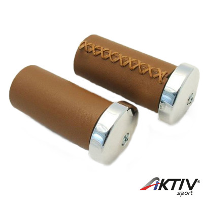 Velo Kerékpár Markolat Cruiser 85 mm