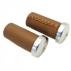 Velo Kerékpár Markolat Cruiser 85 mm Kerékpár tartozékok