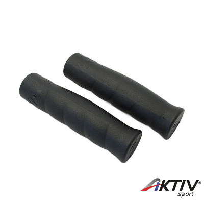 Velo Kerékpár Markolat Gél