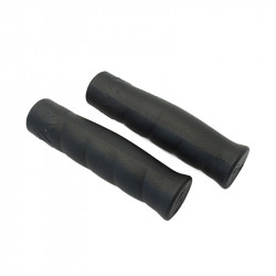 Velo Kerékpár Markolat Gél Kerékpár tartozékok