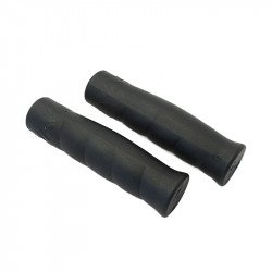 Velo Kerékpár Markolat Gél Kerékpár tartozékok