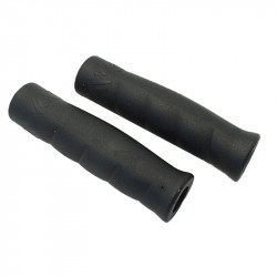 Velo Kerékpár Markolat Gél Lyukas Kerékpár tartozékok