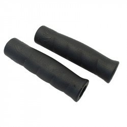 Velo Kerékpár Markolat Gél Lyukas Kerékpár tartozékok