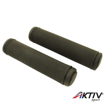 Velo Kerékpár Markolat Mountain Bike 130  mm Superlight