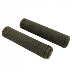 Velo Kerékpár Markolat Mountain Bike 130  mm Superlight Kerékpár tartozékok