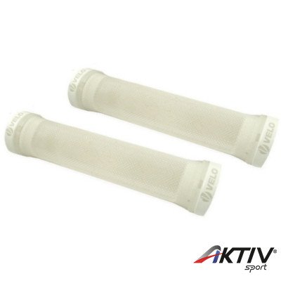 Velo Kerékpár Markolat Mountain Bike 135  mm Gél I