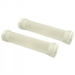 Velo Kerékpár Markolat Mountain Bike 135  mm Gél I Kerékpár tartozékok