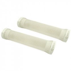 Velo Kerékpár Markolat Mountain Bike 135  mm Gél I Kerékpár tartozékok