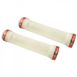 Velo Kerékpár Markolat Mountain Bike 135  mm Gél II Kerékpár tartozékok