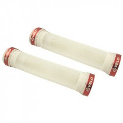 Velo Kerékpár Markolat Mountain Bike 135  mm Gél II Kerékpár tartozékok