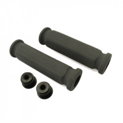 Velo Kerékpár Markolat Szivacs 117 mm Kerékpár tartozékok