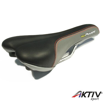 Velo Kerékpár Nyereg Vl-1044-5