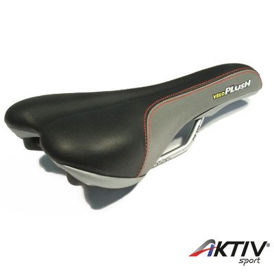 Velo Kerékpár Nyereg Vl-1044-5