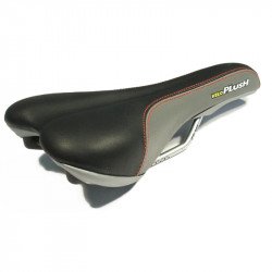 Velo Kerékpár Nyereg Vl-1044-5 Sportszer