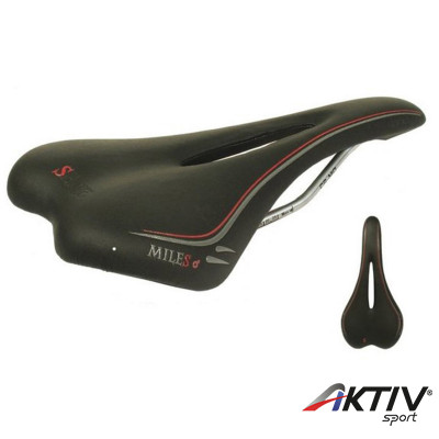 Velo Kerékpár Nyereg Vl11133 Senseo